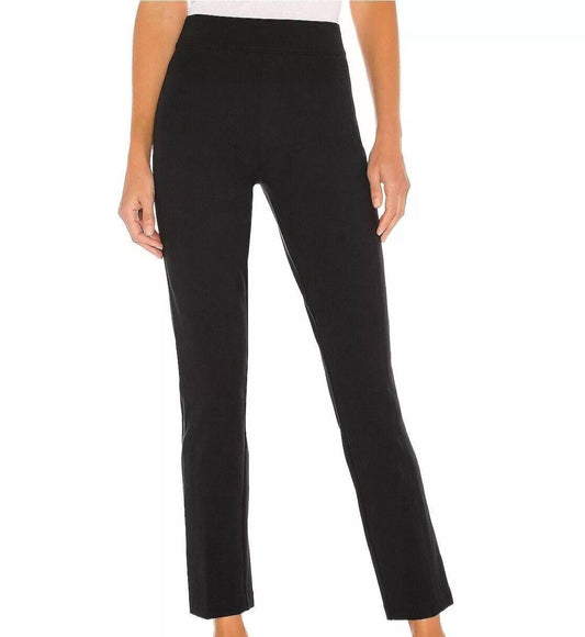 Spanx - Perfect Ponte Slim Straight Pant