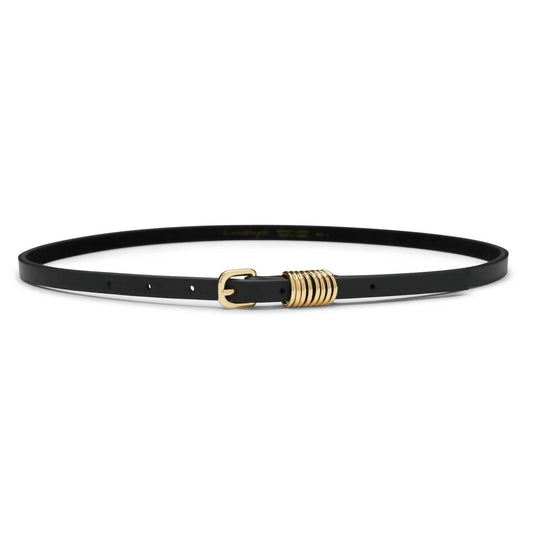 Lovestrength - Women's Harper Belt