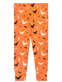 Posh Peanut - Hendrix Long Sleeve Basic Loungewear Set