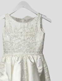 Eda Baby - Girl's Couture Arianna