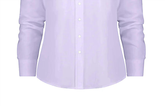 The Shirt - Women's Boyfriend Shirt