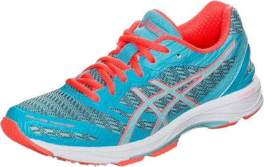 Asics - Women's Gel-ds Trainer 22 Cross Shoe