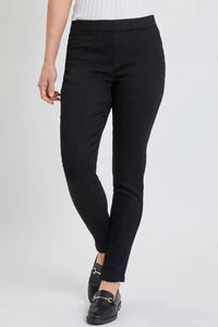 Ymi - Missy High Rise Jegging