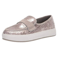 Donald Pliner - Women's Richie-Ag Sneaker