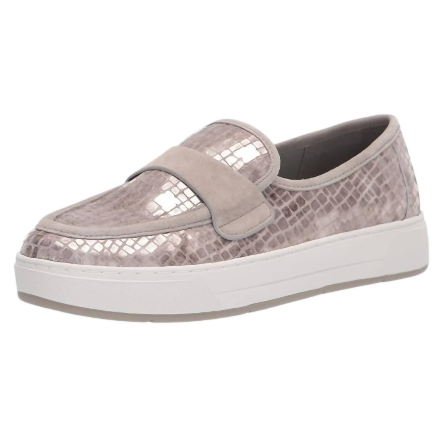 Donald Pliner - Women's Richie-Ag Sneaker