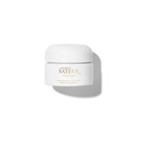 Agent Nateur - Holi (bright) Resurface Glass Face Mask