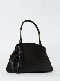 Marc Jacobs - Women's The Dakota Satchel Bag