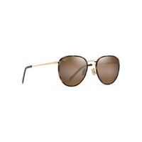 Maui Jim - Women's Noni Classic Sunglasses