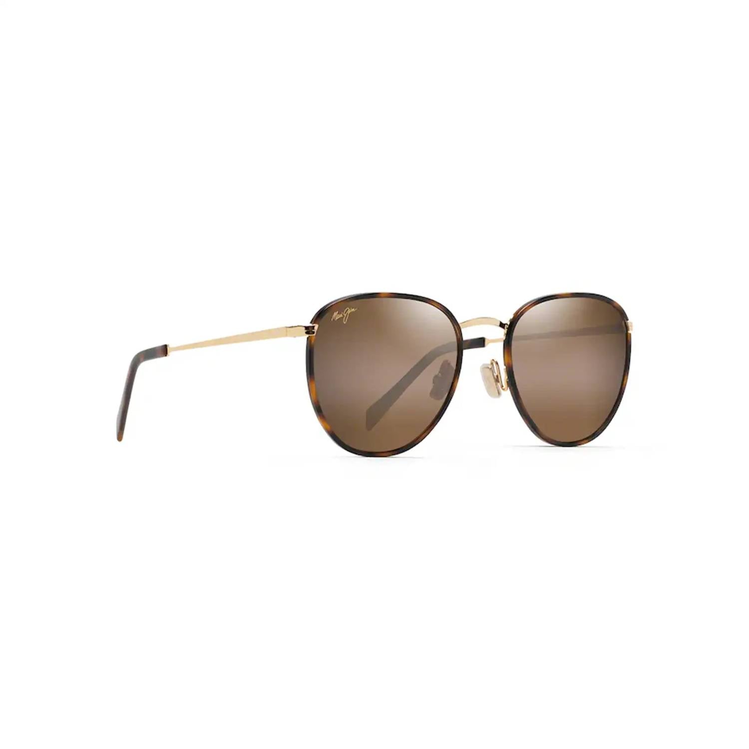 Maui Jim - Women's Noni Classic Sunglasses
