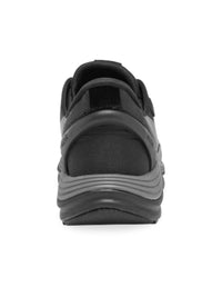 Kizik - Men's London At Shoes