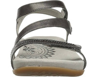Aetrex - Women's Gabby Sandals