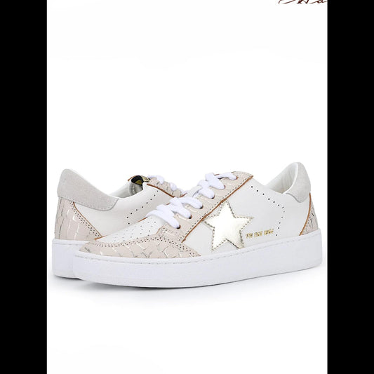 Vintage Havana - Women's Denisse Sneaker