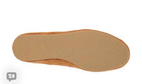 Coconuts By Matisse - Women's Petra Boat Shoes