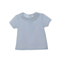 Patachou - Girl's Shirt & Short Set