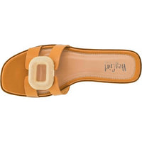 Hey Girl By Corkys - Women's Ring Around The Rosie Sandal