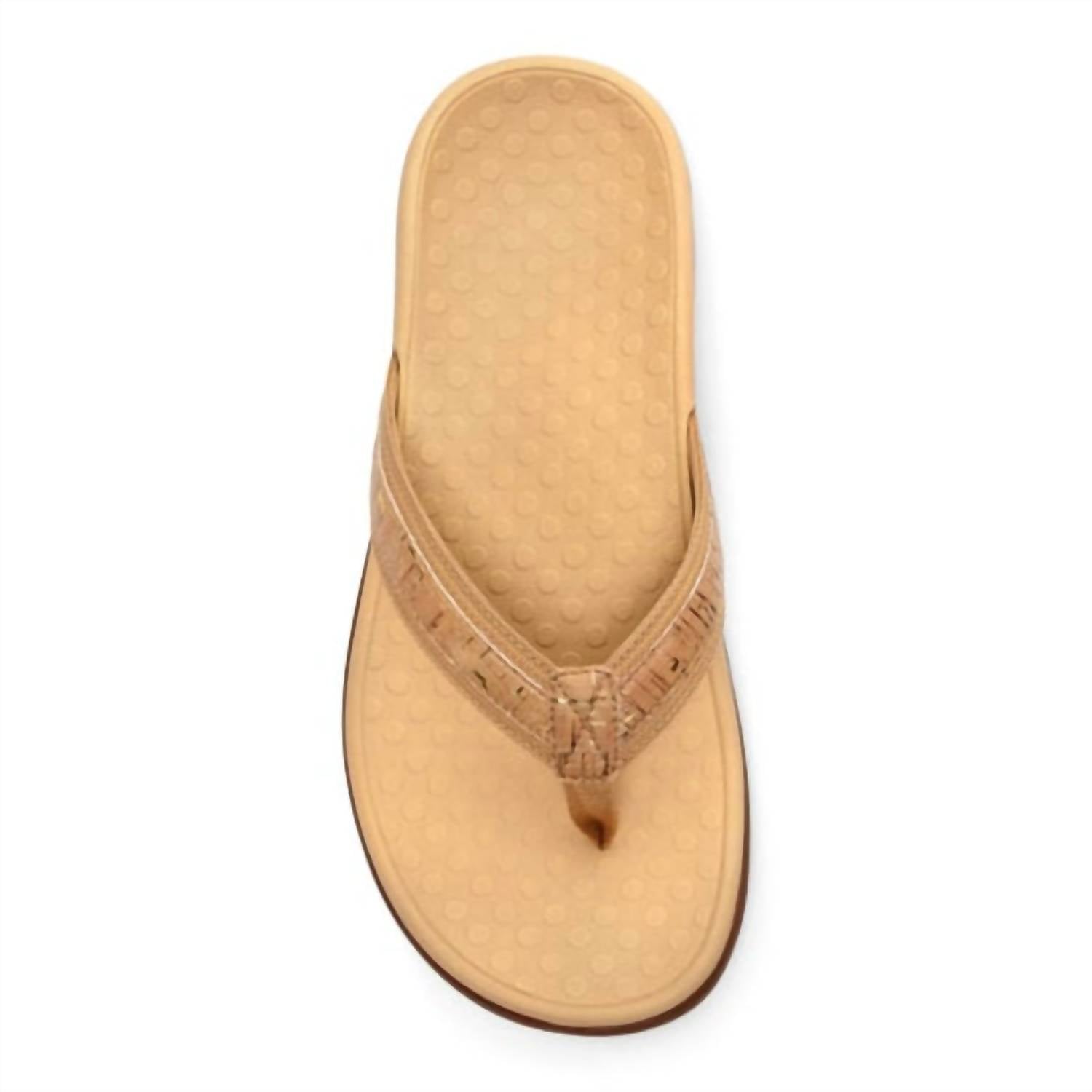 Vionic - Women's Tide Sandal