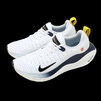 Nike - Men's ReactX Infinity Run 4 Shoes