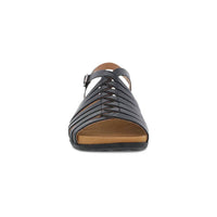 Dansko - Women's Jennifer Huarache Sandals