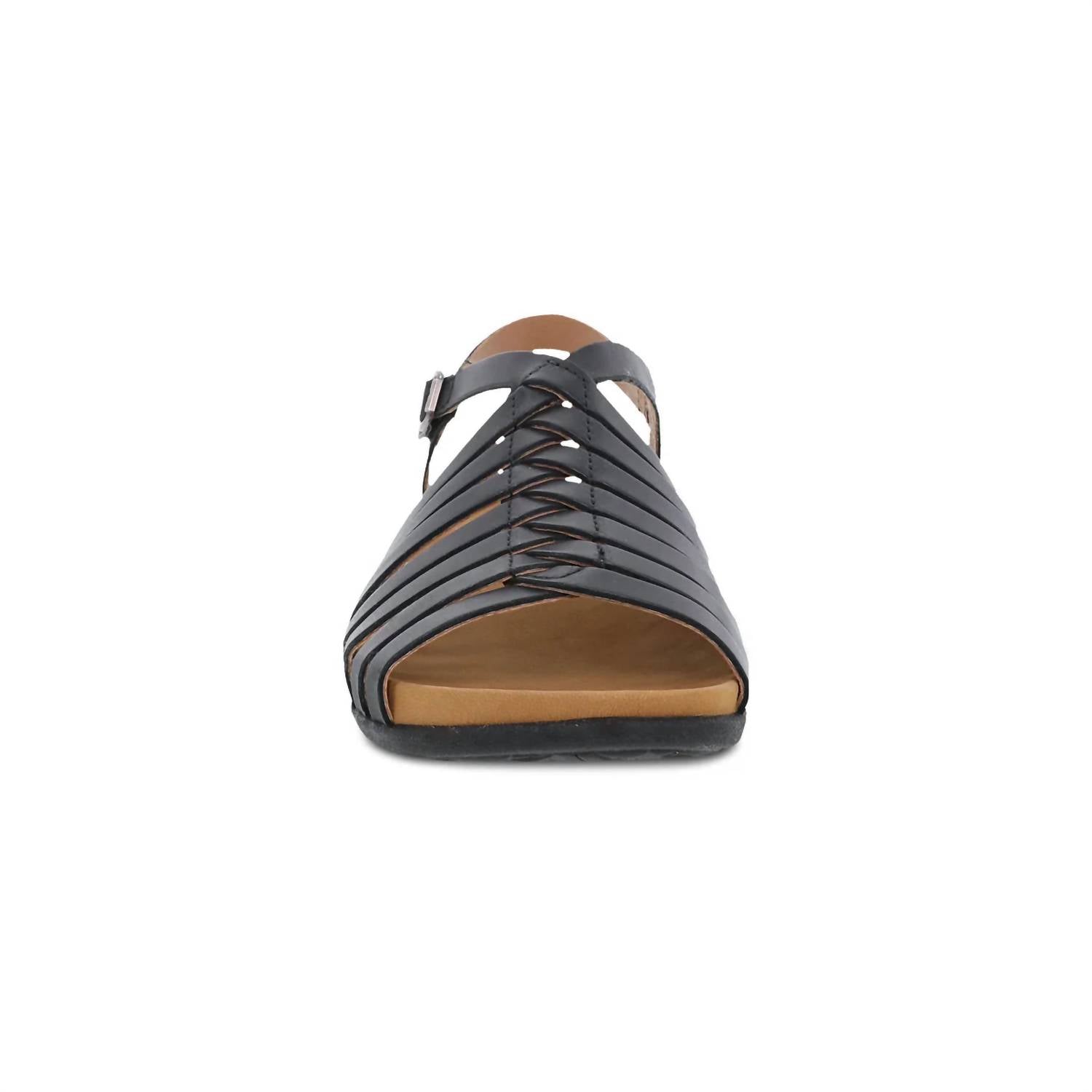Dansko - Women's Jennifer Huarache Sandals