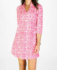 Duffield Lane - Lillian Dress