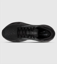 Brooks - Men's Ghost 16 Running Shoe
