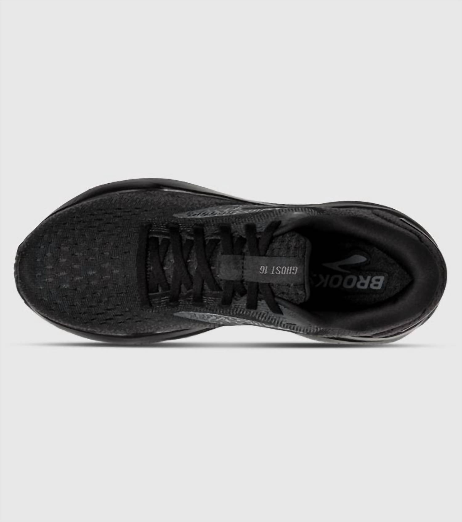 Brooks - Men's Ghost 16 Running Shoe