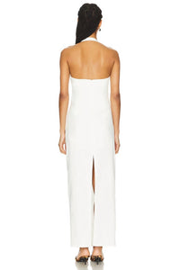 Lioness - 1999 Maxi Dress