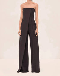 Alexis - Women's Kori Jumpsuit