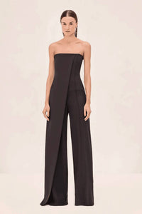 Alexis - Women's Kori Jumpsuit