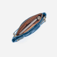 Hobo - Women's Sable Crossbody Bag