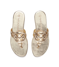 Tory Burch - Miller Soft