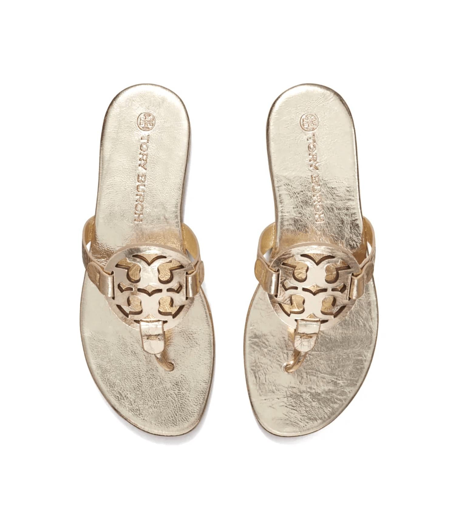 Tory Burch - Miller Soft