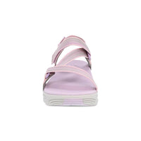 Dansko - Women's Rayna Adjustable Strappy Sandals