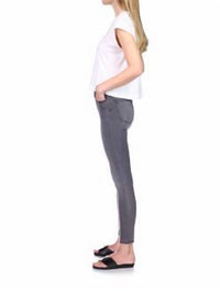 Dl1961 - Women'S - FLORENCE SKINNY: MID RISE INSTASCULPT ANKLE