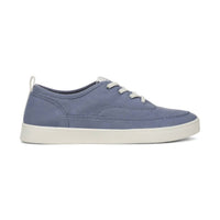 Vionic - Women's Beach Slip-on Sneaker