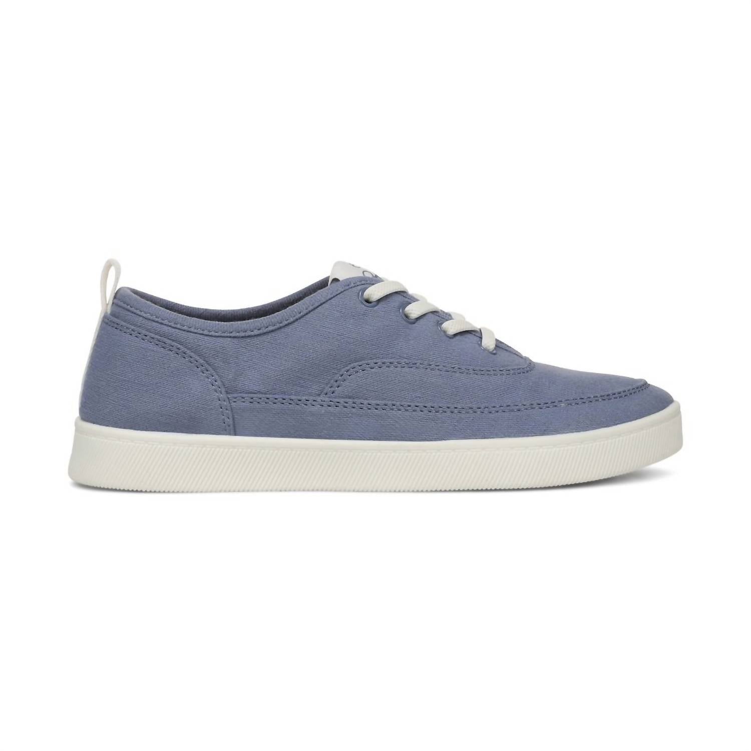 Vionic - Women's Beach Slip-on Sneaker