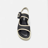 Softwaves - Women's Italina Sandals