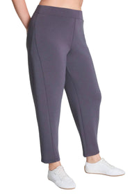 Spanx - Barrel Leg Pant