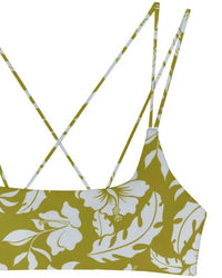 Mikoh - Women's Alapio Bikini Top