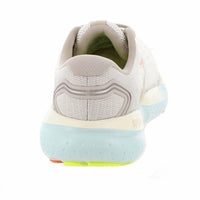 Brooks - Women's Glycerin 21 Shoes