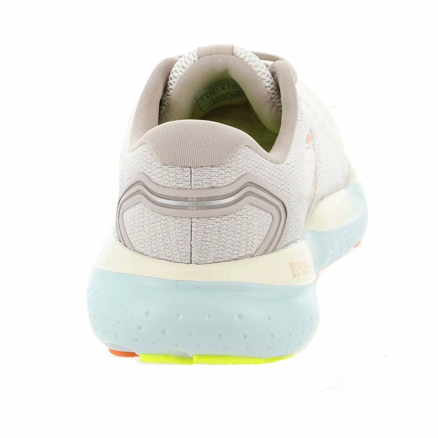 Brooks - Women's Glycerin 21 Shoes