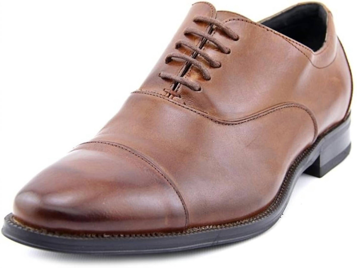 Stacy Adams - Men's Kordell Shoes