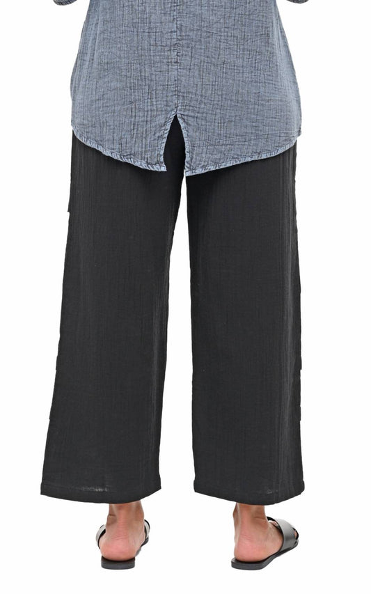 Tulip Clothing - Metro Pant