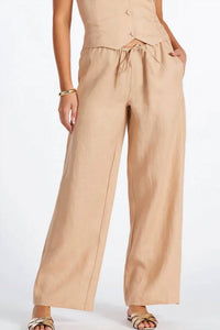 Bishop + Young - Positano Pants