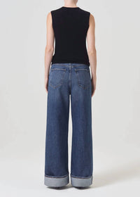 Agolde - Dame Jeans