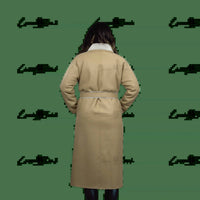 Lusso Beni - Meadow Coat