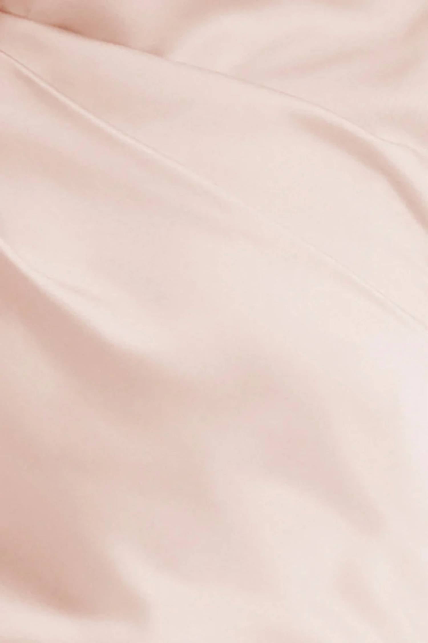Significant Other - Women's Lana Bias Dress
