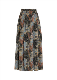 Ulla Johnson - Vanna Skirt