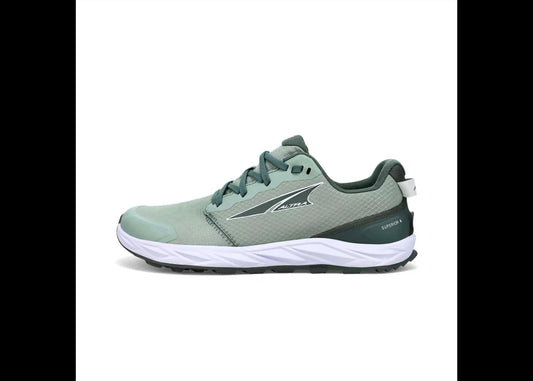 Altra - Women's Superior Six Running Shoes