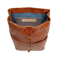 Consuela - Women's Brandy Backpack